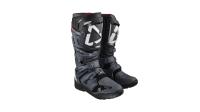 мотоботы Leatt 4.5 Enduro Boot Graphene 2023