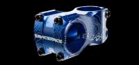 Вынос Race Face Atlas 50x0°x31.8 Blue (ST12A31.850X0BLU)