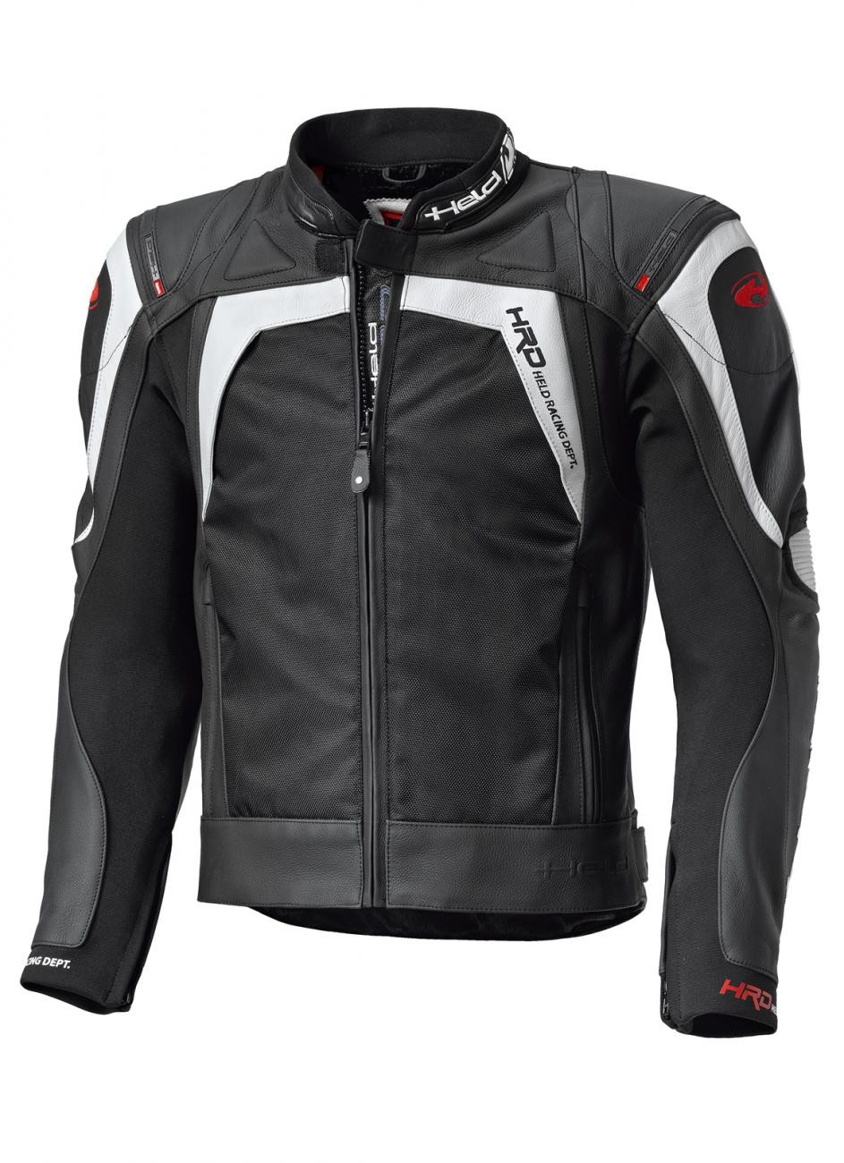 Мотокуртка inflame. Мотокуртка rs taichi. Мотокуртка ls2. Мотоэкипировка frontflip. Ixs classic jacket мотокуртка.