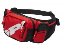 SPIDI Сумка POUCH 3.0 Black/Red