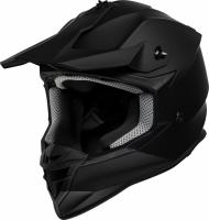 Мотошлем IXS Motocross Helmet iXS362 1.0 X12040 M33