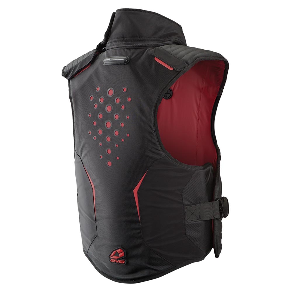Черепаха EVS Ballistic Jersey