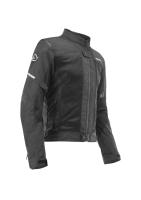 Куртка женская Acerbis RAMSEY MY VENTED 2.0 LADY JACKET Black