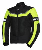 Мотокуртка IXS Sport Jacke Levante-Air 2.0 X51056 350