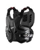 Защита панцирь Leatt Chest Protector 3.5 Black