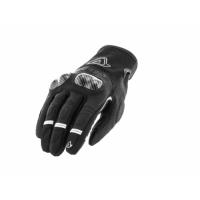 Перчатки Acerbis CE ADVENTURE GLOVES Black