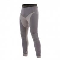 Термобельё кальсоны Dainese PANT MAP THERM Antracite/Grigio