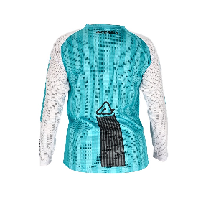 Ветровка adidas w agr wind j. J wind. Многоцветная куртка адидас. J wind. Ветровка adidas w agr wind j.