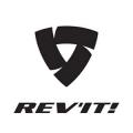 Фото Revit