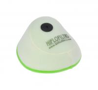 HIFLO  Воздушный фильтр  HFF1022  (CRF250-450)