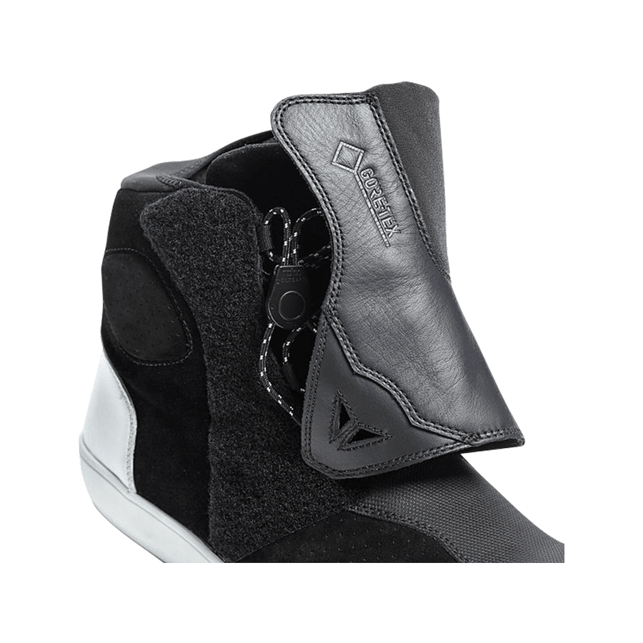 Rieker r tex ботинки. Tex shoes. Tex shoes. Olang женская обувь. Sidi gore tex.