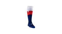 Носки Leatt Moto Socks Royal 2023