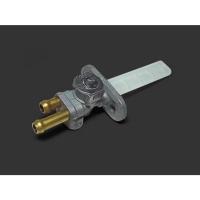 TOURMAX  Бензокран в сборе   FPC-310  GSF400 92-94