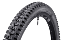 Покрышка E Thirteen All-Terrain 27.5x2.4 Downhill Mopo (TR2LRA-131)