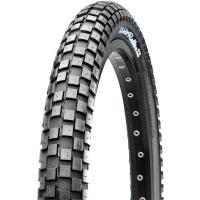 Покрышка MAXXIS holy roller 26x2.40 tpi 60 сталь (etb74180100)