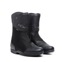 Мотоботы TCX LADY TOURER GTX (GORE-TEX) BLACK