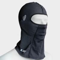 LS2 Подшлемник BALACLAVA SUMMER черный