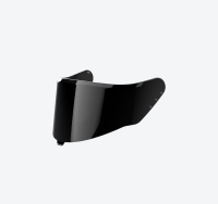 Стекло (визор) Airoh VISOR MATRYX DARK SMOKE