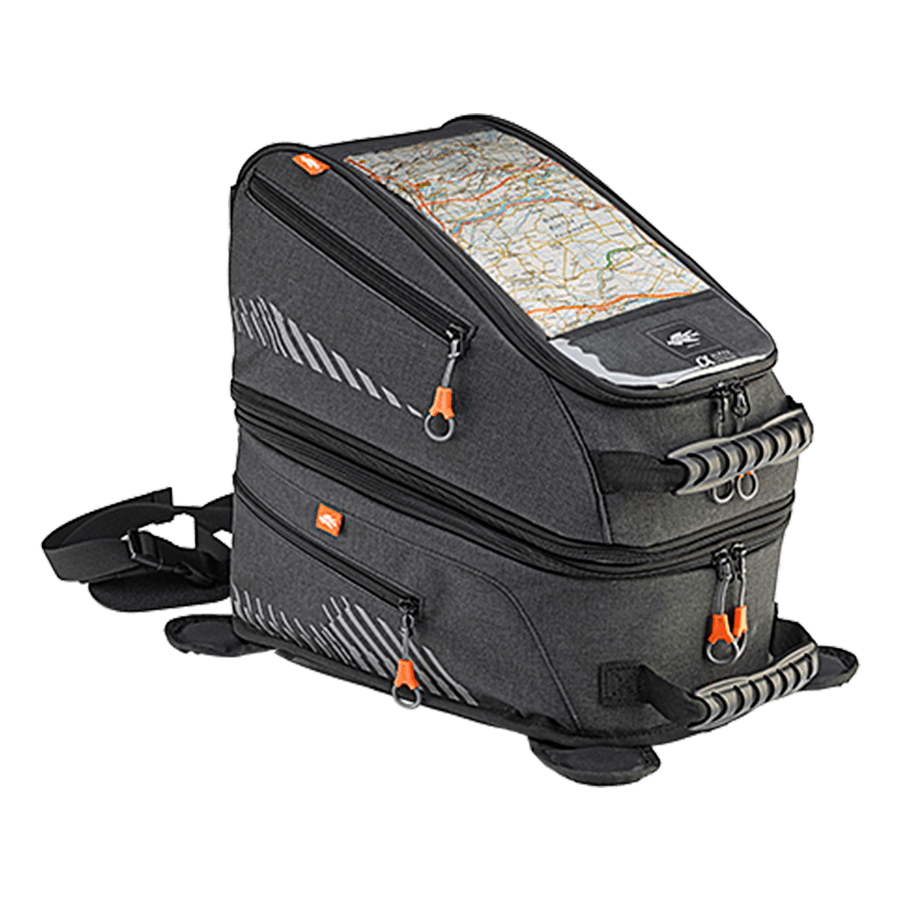 Купить Б У Сумку На Бак