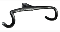 Руль Vision Metron 5D 120x420mm