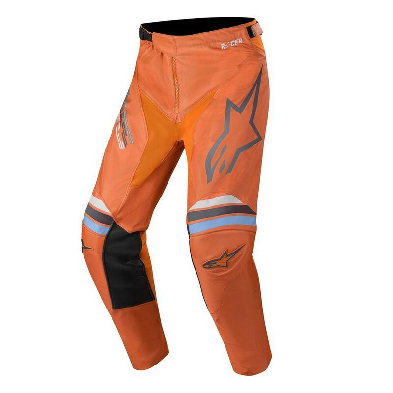 Alpinestars Vika штаны