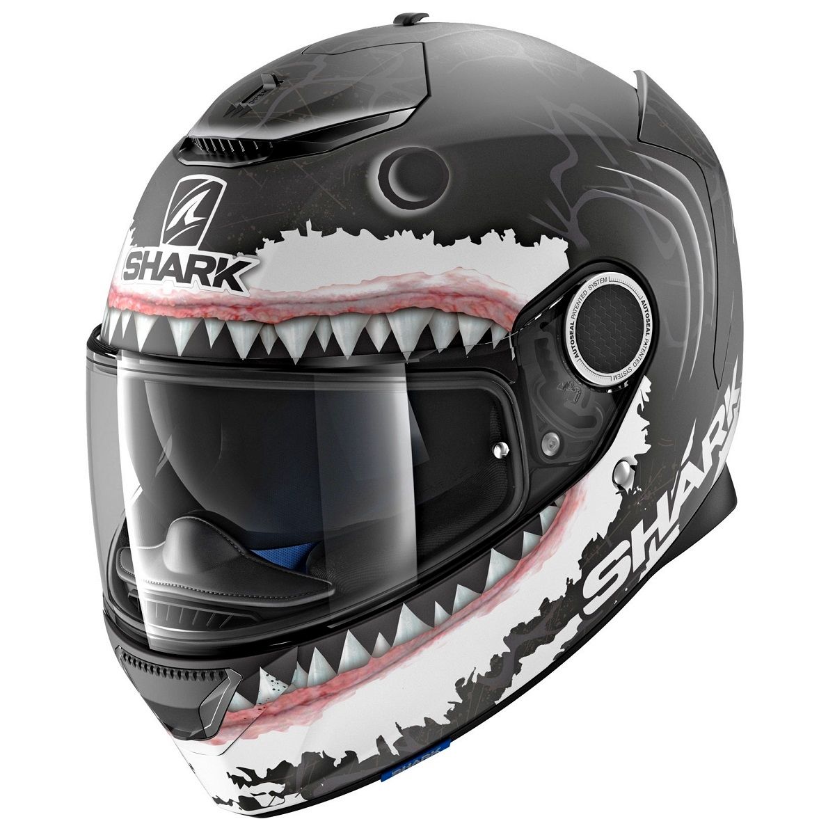 итальянские мотошлемы shark nano. шлем шарк модуляр. шлем shark spartan 1. Shark helmets. Shark helmets.