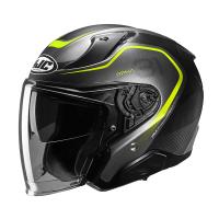 HJC Шлем RPHA31 KOUV MC3HSF