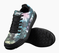 Велотуфли Leatt 2.0 Flat Shoe TL