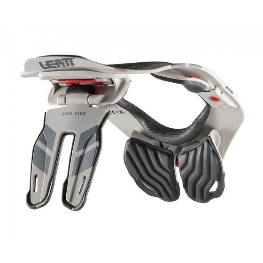 Leatt GPX 6 5