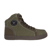 MadBull Мотокеды Sneakers Forest Brown