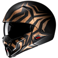 HJC Шлем i20 THORN MC9SF
