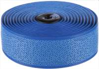 Обмотка руля Lizard Skins DSP Bar Tape 2.5 mm Cobalt Blue (DSPCY247)