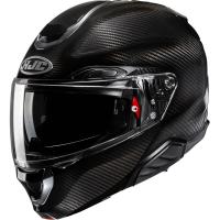 HJC Шлем RPHA91 BLACK CARBON