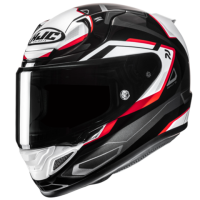 HJC Шлем RPHA12 BRELS MC1