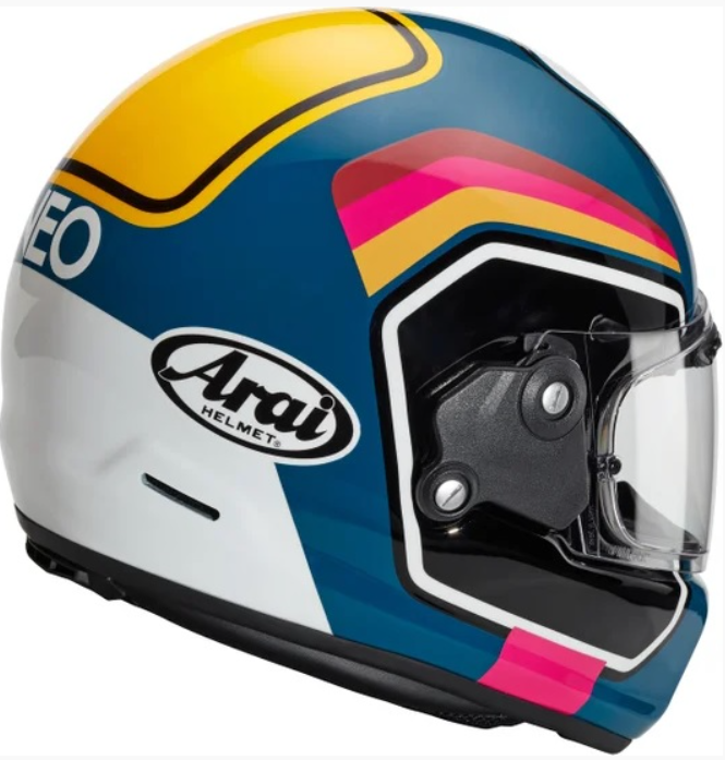 Arai concept. Arai retro. Шлем арай. Мотошлем arai concept-x. Arai concept-x ha blue.