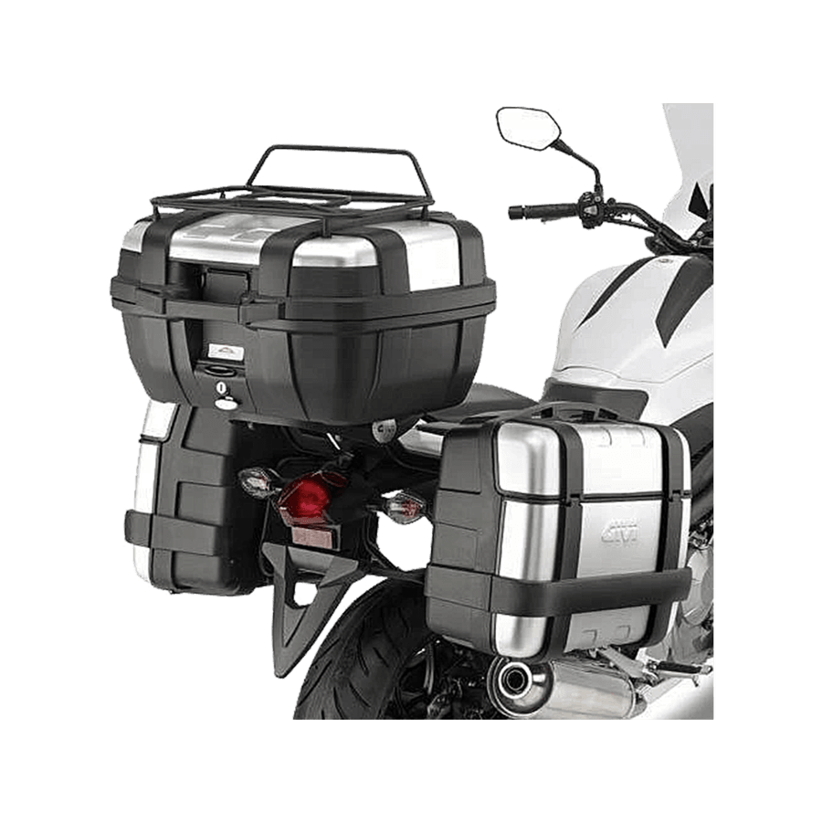 GIVI pl1111