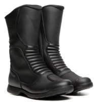 Мотоботы Dainese BLIZZARD D-WP BOOTS Black