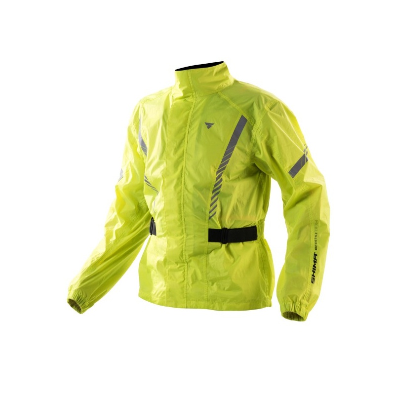 РњРѕС‚РѕРґРѕР¶РґРµРІРёРє Dainese