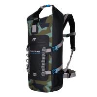 Герморюкзак FINNTRAIL EXPEDITION 
CAMOARMY 40L