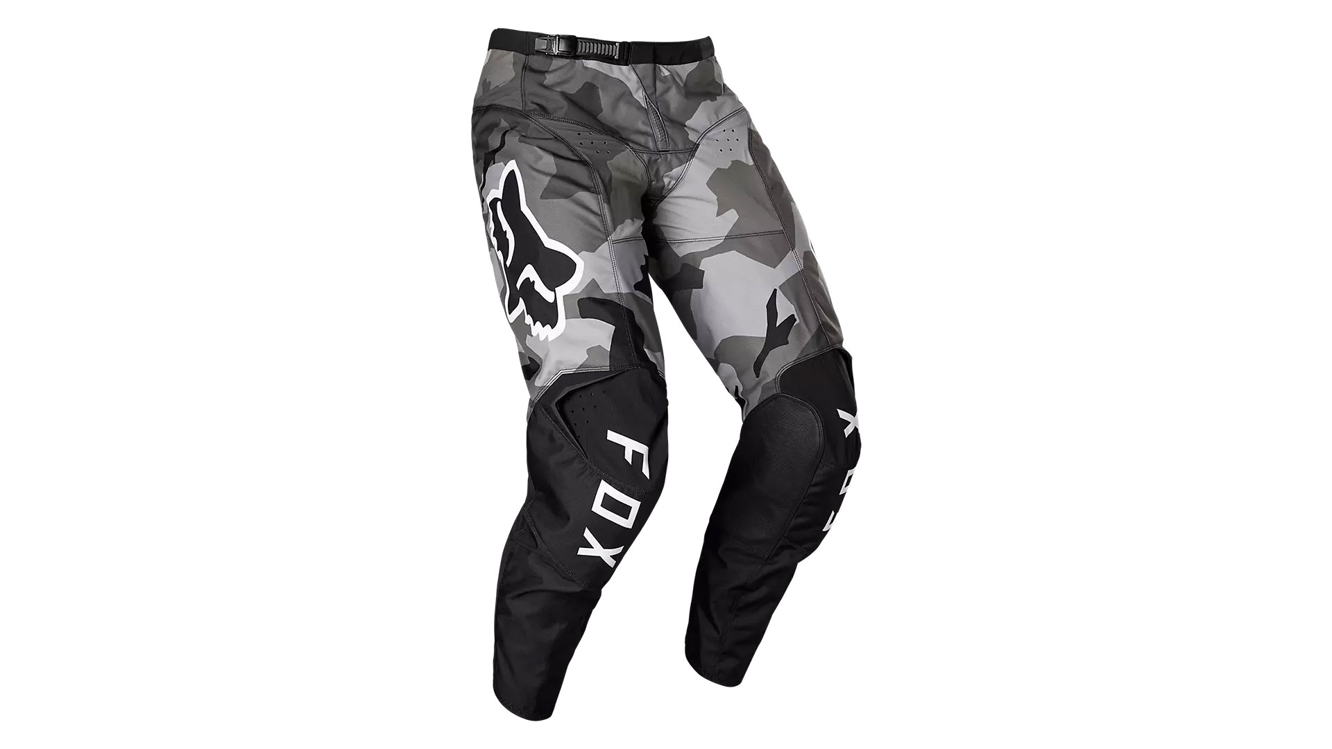 Женские мотоштаны Alpinestars Vika