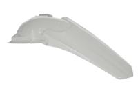 RTech Крыло заднее RMZ250 10-18 белое (moto parts)
