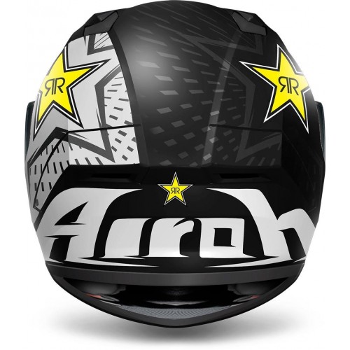 РЁР»РµРј Airoh cr901