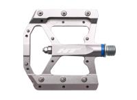 Педали HT AE05 Grey