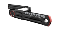 Шатуны с измерителем мощности Rotor 2Inpower DM Road 172.5mm (C13-031-20010-001)