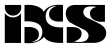 IXS