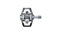 Педали HT T2 Black (T2XXXX2Y02G1X1)