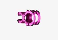 Вынос Race Face Turbine R 32x0°x35 Purple (ST17TURR3532X0PUR)