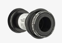 Каретка Race Face PF30 68/73x46x24mm (BB19PF30687324)