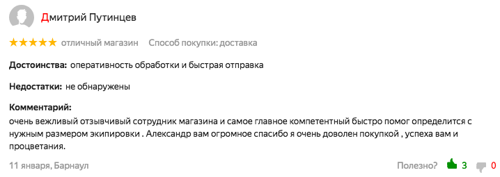 10.png 10.png