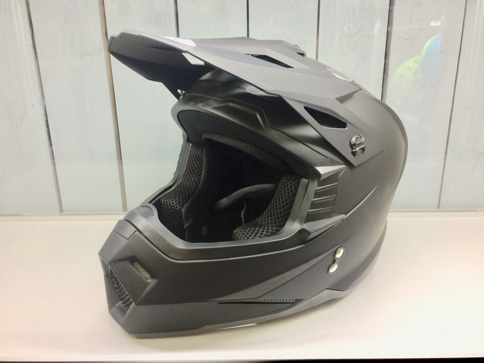 ATAKI MX801 черный матовый ATAKI MX801 черный матовый